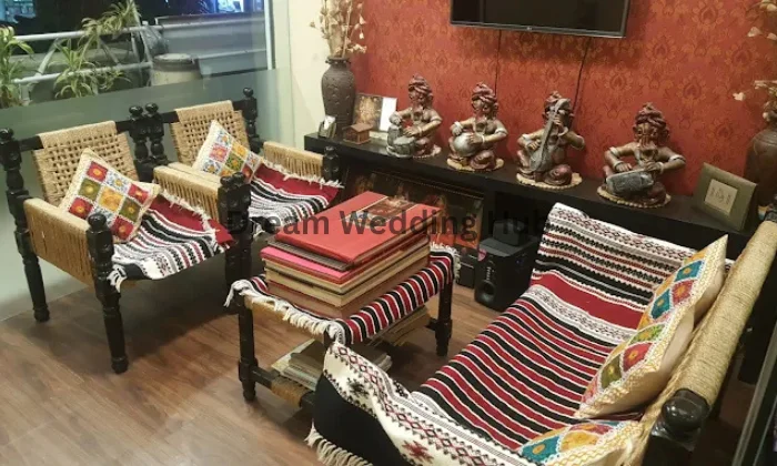 Golden Memories Vadodara